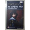 Bộ công cụ mới 