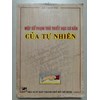 Một số phạm trù triết học cơ bản của tự nhiên 