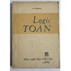 Logic toán (1)