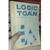 Logic toán (2)