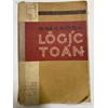 Đại cương logic toán 