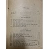 Đại cương logic toán 