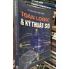 Toán logic và kỹ thuật số 
