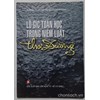 Lô gíc toán học trong niêm luật thơ Đường 