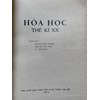 Hoá học thế kỷ XX 