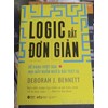 Logic rất đơn giản 