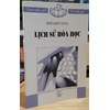 Lịch sử Hoá học (2)