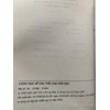 Logic học về các thể loại văn học 