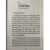 Viết gì cũng đúng 