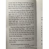 Viết gì cũng đúng 