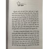 Viết gì cũng đúng 