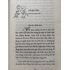 Cãi gì cũng thắng 