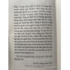 Cãi gì cũng thắng 