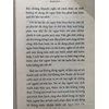 Cãi gì cũng thắng 