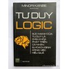 Tư duy logic (1)