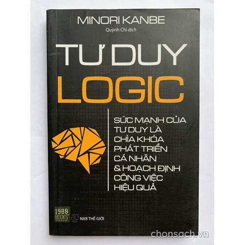 Tư duy logic (1)