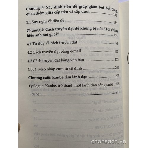 Tư duy logic (1)