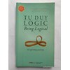Tư duy logic (2)