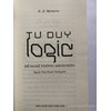 Tư duy logic (2)