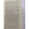 Tư duy logic (2)