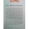 Tư duy logic (2)