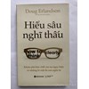 Hiểu sâu nghĩ thấu 