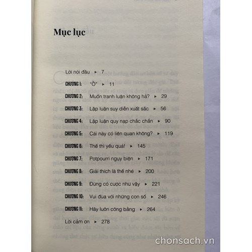 Hiểu sâu nghĩ thấu 