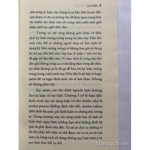Hiểu sâu nghĩ thấu 
