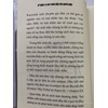 Kỹ năng tư duy phản biện của người Nhật 