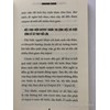 Kỹ năng tư duy phản biện của người Nhật 