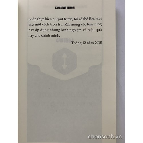 Kỹ năng tư duy phản biện của người Nhật 