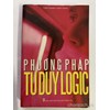 Phương pháp tư duy logic 