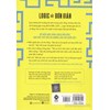 Logic rất đơn giản 