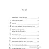 Logic rất đơn giản 