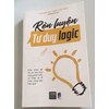 Rèn luyện tư duy logic 