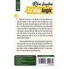 Rèn luyện tư duy logic 