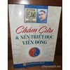 Châm cứu và nền triết học Viễn Đông 