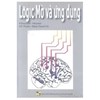 Logic Mờ và ứng dụng 