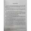Phương pháp biện luận - Thuật hùng biện 