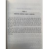 Phương pháp biện luận - Thuật hùng biện 