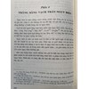 Phương pháp biện luận - Thuật hùng biện 