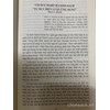 Tư duy biện luận ứng dụng 