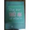 Tìm hiểu triết học tự nhiên 