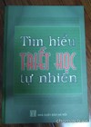 Tìm hiểu triết học tự nhiên 