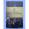 Ở quán cà phê của tuổi trẻ lạc lối 