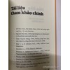 Muôn màu lập luận 