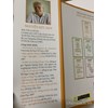 Muôn màu lập luận 