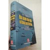 Từ điển Địa danh văn hoá và thắng cảnh Việt Nam 