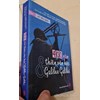 400 năm thiên văn học và Galileo Galilei