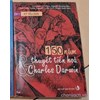 150 năm thuyết tiến hoá và Charles Darwin
